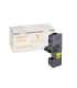 Kyocera Cartridge TK-5240 TK5240 Yellow Gelb (1T02R7ANL0)