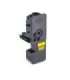 Kyocera Cartridge TK-5240 TK5240 Yellow Gelb (1T02R7ANL0)