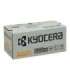 Kyocera Cartridge TK-5240 TK5240 Yellow Gelb (1T02R7ANL0)