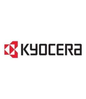 Kyocera Cartridge TK-6330 TK6330 (1T02RS0NL0)