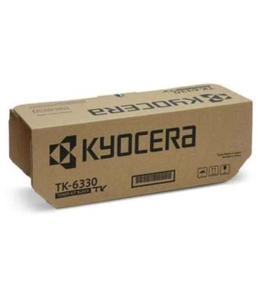 Kyocera Cartridge TK-6330 TK6330 (1T02RS0NL0)