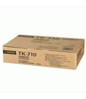 Kyocera Cartridge TK-710 TK710 (1T02G10EU0)