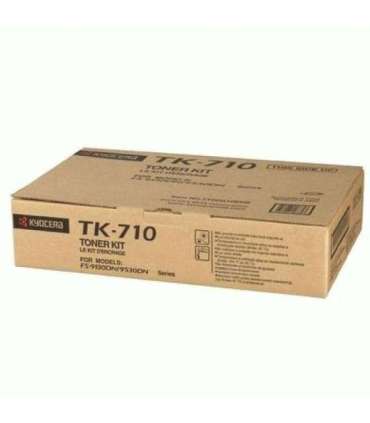 Kyocera Cartridge TK-710 TK710 (1T02G10EU0)