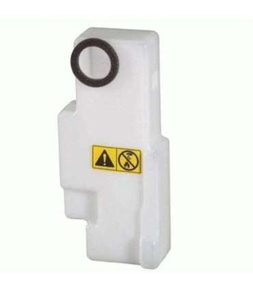 Kyocera Cartridge TK-710 TK710 (1T02G10EU0)