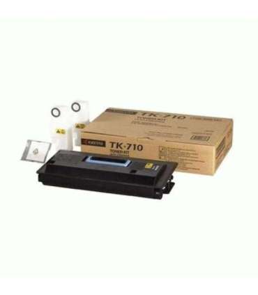 Kyocera Cartridge TK-710 TK710 (1T02G10EU0)