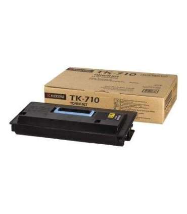 Kyocera Cartridge TK-710 TK710 (1T02G10EU0)