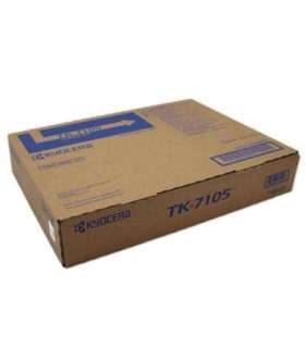 Kyocera Cartridge TK-7105 TK7105 (1T02P80NL0)