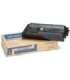 Kyocera Cartridge TK-7105 TK7105 (1T02P80NL0)