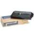 Kyocera Cartridge TK-7105 TK7105 (1T02P80NL0)