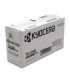 Kyocera Toner TK-1248 TK1248 Black Schwarz (1T02Y80NL0)