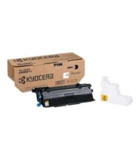 Kyocera Toner TK-3300 TK3300 Black Schwarz (1T0C100NL0)