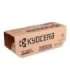 Kyocera Toner TK-3400 TK3400 Black Schwarz (1T0C0Y0NL0)