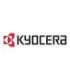Kyocera Toner TK-3410 TK3410 (1T0C0X0NL0)