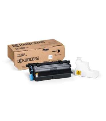 Kyocera Toner TK-3410 TK3410 (1T0C0X0NL0)