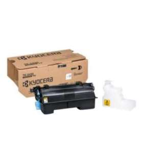 Kyocera Toner TK-3430 TK3430 (1T0C0W0NL0)