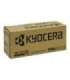 Kyocera Toner TK-5270K TK5270K Toner-Kit TonerKit Black Schwarz (1T02TV0NL0)