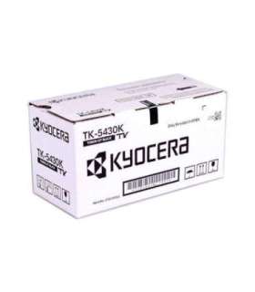 Kyocera Toner TK-5430K TK5430K Black Schwarz (1T0C0A0NL1)