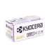 Kyocera Toner TK-5430Y TK5430Y Yellow Gelb (1T0C0AANL1)