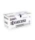 Kyocera Toner TK-5440 TK5440 Black Schwarz (1T0C0A0NL0)