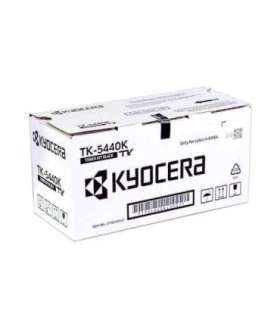 Kyocera Toner TK-5440 TK5440 Black Schwarz (1T0C0A0NL0)