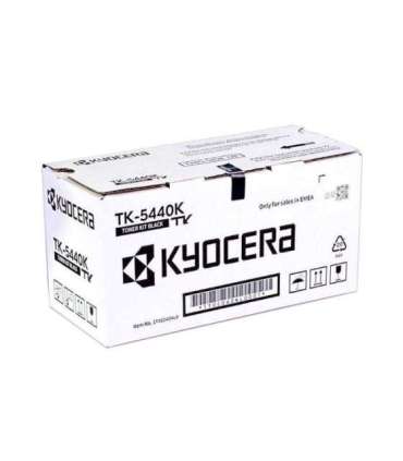 Kyocera Toner TK-5440 TK5440 Black Schwarz (1T0C0A0NL0)