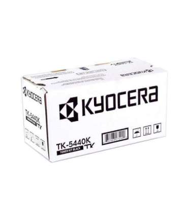 Kyocera Toner TK-5440 TK5440 Black Schwarz (1T0C0A0NL0)