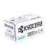 Kyocera Toner TK-5440 TK5440 Cyan (1T0C0ACNL0)