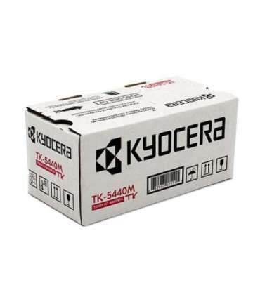 Kyocera Toner TK-5440 TK5440 Magenta (1T0C0ABNL0)