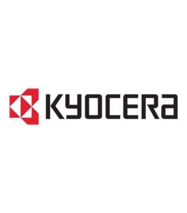 Kyocera Toner TK-5490M TK5490M Toner-Kit TonerKit Magenta (1T0C22BNL1)