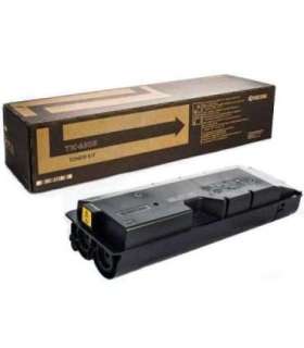Kyocera Toner TK-6305 TK6305 Black Schwarz (1T02LH0NL0)