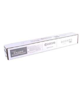 Kyocera Toner TK-6355 TK6355 (1T0C2N0NL0)
