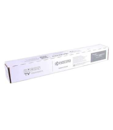 Kyocera Toner TK-6355 TK6355 (1T0C2N0NL0)