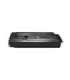 Kyocera Toner TK-7135 TK7135 Black Schwarz (1T02ZT0NL0)