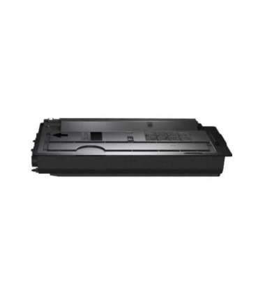 Kyocera Toner TK-7135 TK7135 Black Schwarz (1T02ZT0NL0)