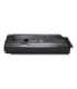 Kyocera Toner TK-7135 TK7135 Black Schwarz (1T02ZT0NL0)