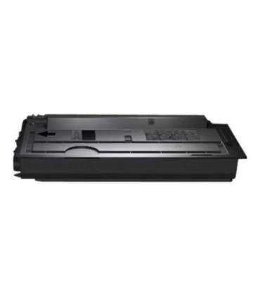 Kyocera Toner TK-7135 TK7135 Black Schwarz (1T02ZT0NL0)