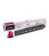 Kyocera Toner TK-8345 TK8345 Magenta (1T02L7BNL0)(1T02L7BNL1)