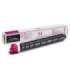 Kyocera Toner TK-8345 TK8345 Magenta (1T02L7BNL0)(1T02L7BNL1)
