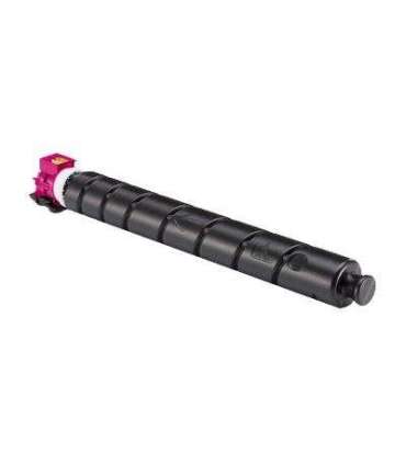 Kyocera Toner TK-8345 TK8345 Magenta (1T02L7BNL0)(1T02L7BNL1)