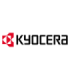 Kyocera Toner TK-8525 TK8525 Yellow Gelb (1T02RMANL0)