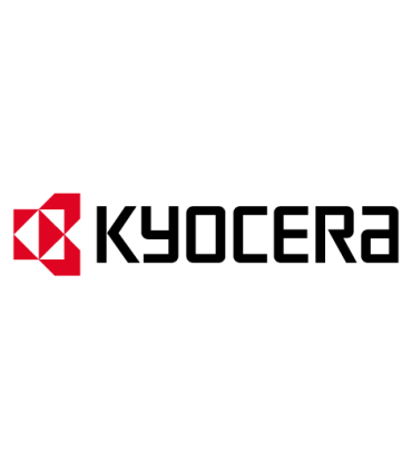 Kyocera Toner TK-8525 TK8525 Yellow Gelb (1T02RMANL0)