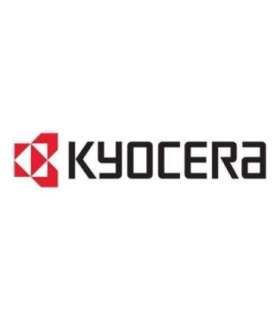Kyocera Toner TK-8565M TK8565M Magenta (1T02YMBNL1)