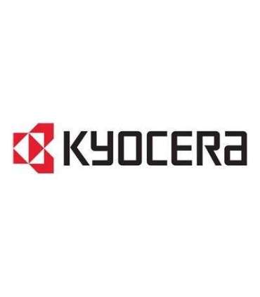 Kyocera Toner TK-8565M TK8565M Magenta (1T02YMBNL1)