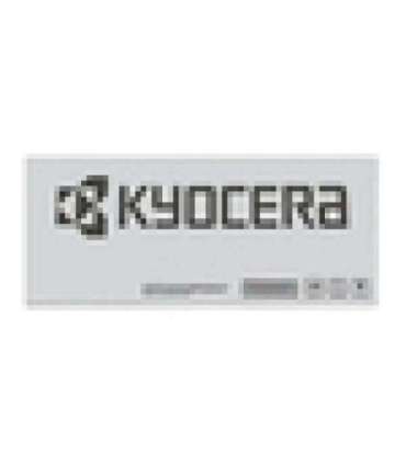 Kyocera Toner TK-8595C TK8595C Cyan (1T0C2GCNL0)