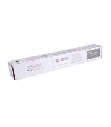 Kyocera Toner TK-8595K TK8595K (1T0C2G0NL0)