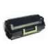 Lexmark Cartridge Black Schwarz (24B6015)