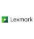 Lexmark Cartridge Black Schwarz (56F2X00)