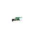 Lexmark Cartridge Black Schwarz (56F2X00)
