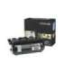 Lexmark Cartridge Black Schwarz (64016HE)
