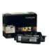 Lexmark Cartridge Black Schwarz (64016HE)